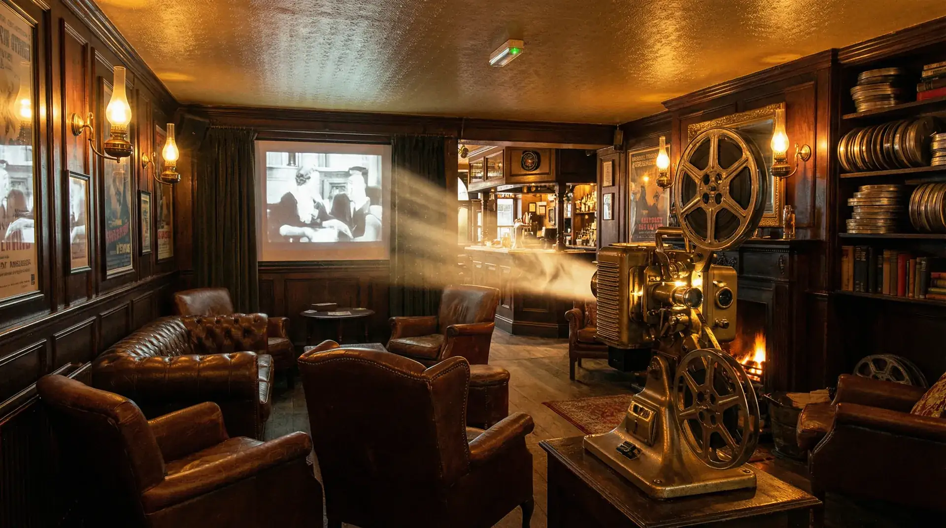 少妇视频 午夜福利 - 完美的世界